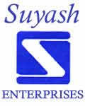 Suyash Enterprises| SolapurMall.com